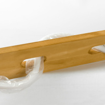 Купить с доставкой по Москве и России Торшер Lussole LSP-0913