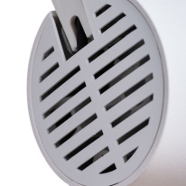 Купить Светильник на шине ARTE Lamp A2324PL-1WH