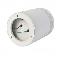 Купить Накладной светильник Favourite 3065-1C