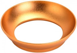 Фото Вставка WERTMARK WE804.RG.400