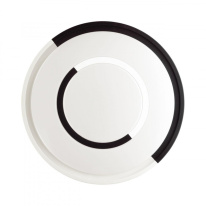 Накладной светильник Sonex 3046/EL в интернет магазине Гет Лайт