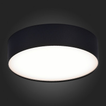 Цена на Накладной светильник ST-Luce ST606.442.27