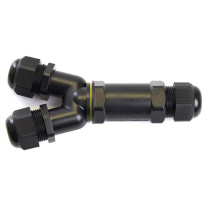 Купить Feron 41461