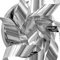 Бра Lightstar 754644 в интернет магазине Гет Лайт