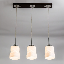 Купить Подвесной светильник Citilux CL126232