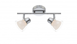 Фото Спот Globo 56182-2