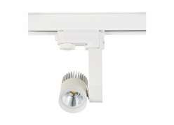 Светильник на шине Donolux DL18761/01 Track W 5W Купить Светильник на шине Donolux DL18761/01 Track W 5W