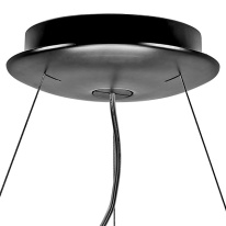 Купить с доставкой по Москве и России Подвесная люстра Lightstar 812236