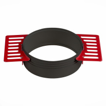 Фото Корпус ST-Luce ST051.418.01