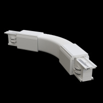 Купить Коннектор Maytoni Technical TRA005CF-31W