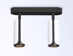 Спот Ambrella Light TN51596 в интернет магазине Гет Лайт