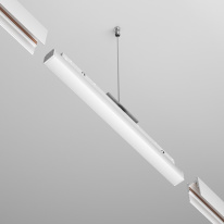 Драйвер Maytoni Technical TRX034DR4-200W Цена на Драйвер Maytoni Technical TRX034DR4-200W