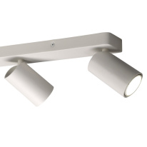 Купить Спот Mantra 6280