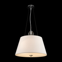 Подвесная люстра Maytoni MOD613PL-03BG Купить Подвесная люстра Maytoni MOD613PL-03BG