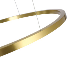 Цена на Подвесной светильник Zortes ZRS.25291.114