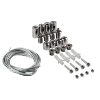 Фото Feron 21661