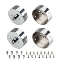 Фото Заглушка профиля Arlight 045906