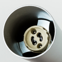 Купить Накладной светильник Nowodvorski 5473