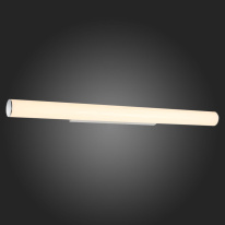 Купить Бра ST-Luce SL439.171.01