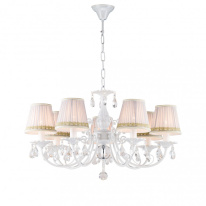 Фото Подвесная люстра Favourite 1729-7P