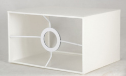Бра Lussole LSP-8596 Бра Lussole LSP-8596 в интернет магазине Гет Лайт