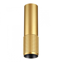 Накладной светильник Novotech 370759 Фото Накладной светильник Novotech 370759