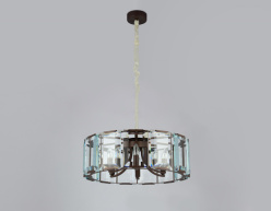 Купить Подвесная люстра Ambrella Light TR5144