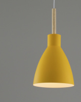 Детский светильник Moderli Moderli V10649-1P Toni подвесной в интернет магазине Гет Лайт