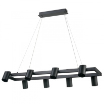 Цена на Подвесной светильник Vele Luce VL10122P08