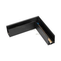 Фото Коннектор Arlight 026925(3)