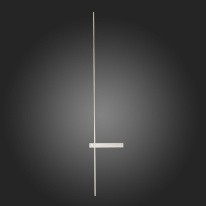 Купить с доставкой по Москве и России Бра ST-Luce SL1589.111.01