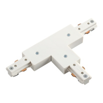 Коннектор Novotech 135010 Фото Коннектор Novotech 135010