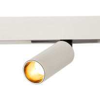 Фото Светильник на шине ST-Luce ST807.546.12