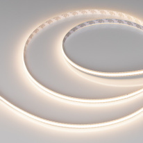 Фото Лента Arlight 043415