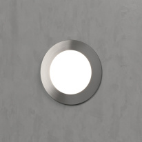 Цена на Светильник для ступеней Elektrostandard MRL LED 1108 Алюминий