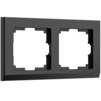 Фото Рамка Werkel W0021808