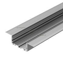 Купить Профиль Arlight 028918