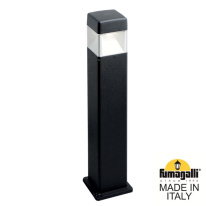 Фото Садово-парковый светильник Fumagalli DS2.564.000.AXD1L