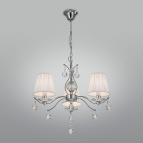 Купить Подвесная люстра Citilux CL438131