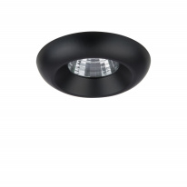 Влагозащищенный светильник Lightstar 071157 Фото Влагозащищенный светильник Lightstar 071157