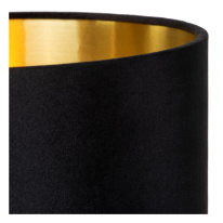 Настольная лампа LUCIDE 10519/81/30 в интернет магазине Гет Лайт