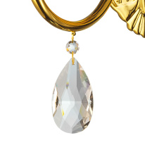 Цена на Бра Lightstar 693622