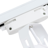 Светильник на шине ARTE Lamp A6252PL-1WH Купить Светильник на шине ARTE Lamp A6252PL-1WH