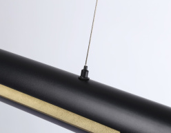 Подвесной светильник Ambrella Light TN71337 в интернет магазине Гет Лайт