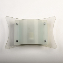 Цена на Бра Abrasax A287