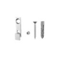 Цена на Крепеж для профиля Arlight 027849