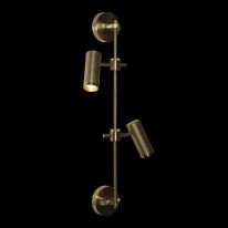 Цена на Бра LOFT IT 10122W