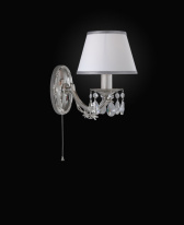 Бра Reccagni Angelo A 9832/1 Фото Бра Reccagni Angelo A 9832/1