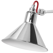 Цена на Бра Lightstar 765624