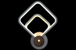 Фото Бра Natali Kovaltseva LED LAMPS 81143/1W